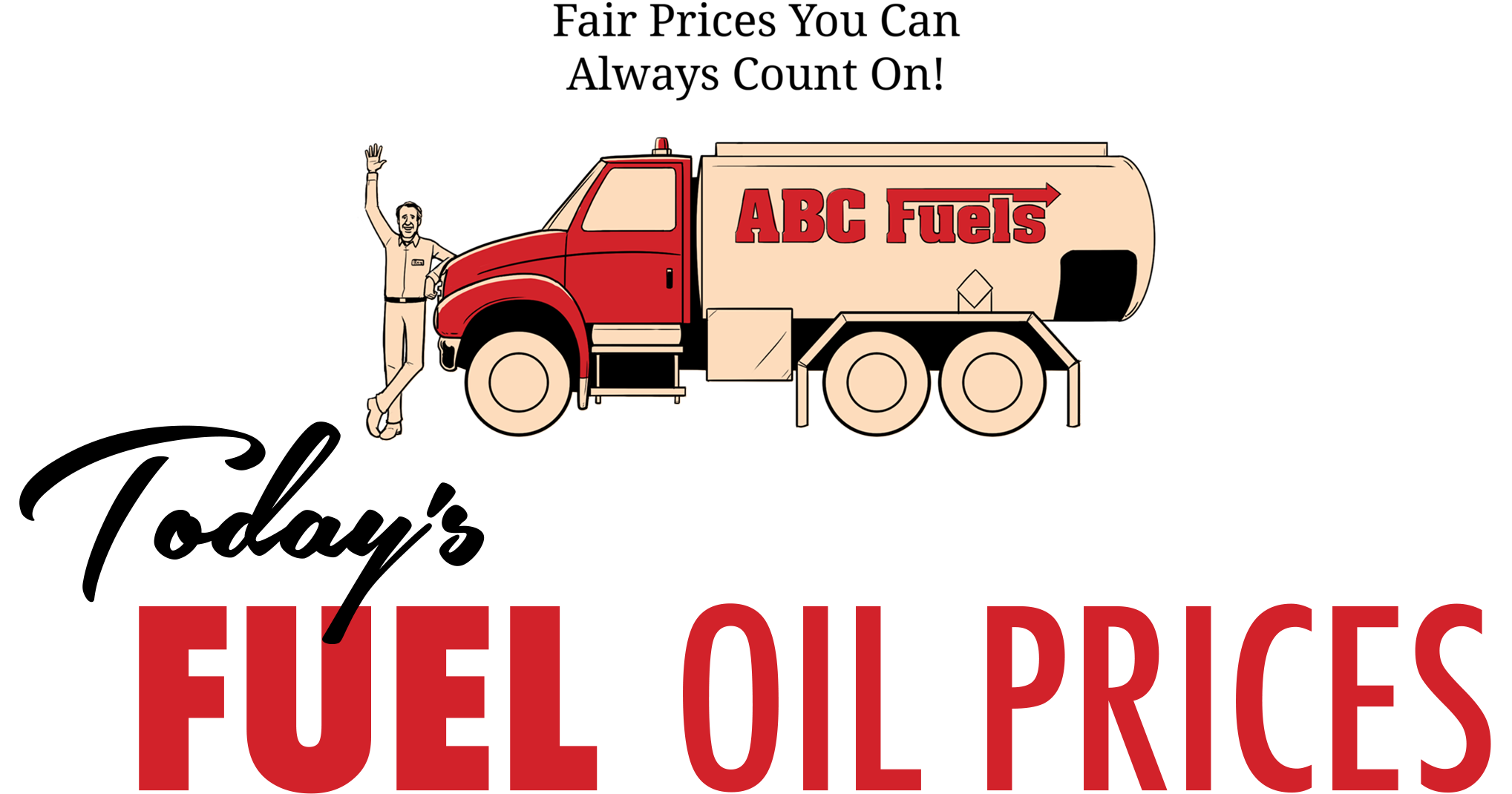 oil-prices-headerv2-abc-fuels-inc